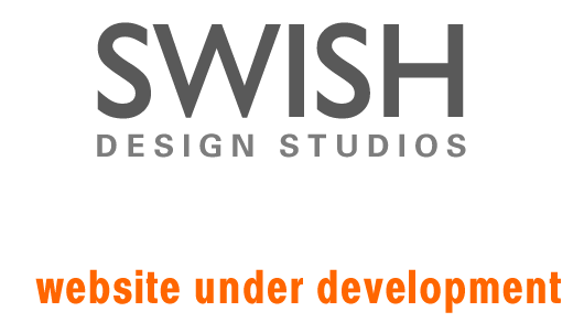 Web Design South Philadelphia, Software Solutions South Jersey, Custom Websites Philadelphia